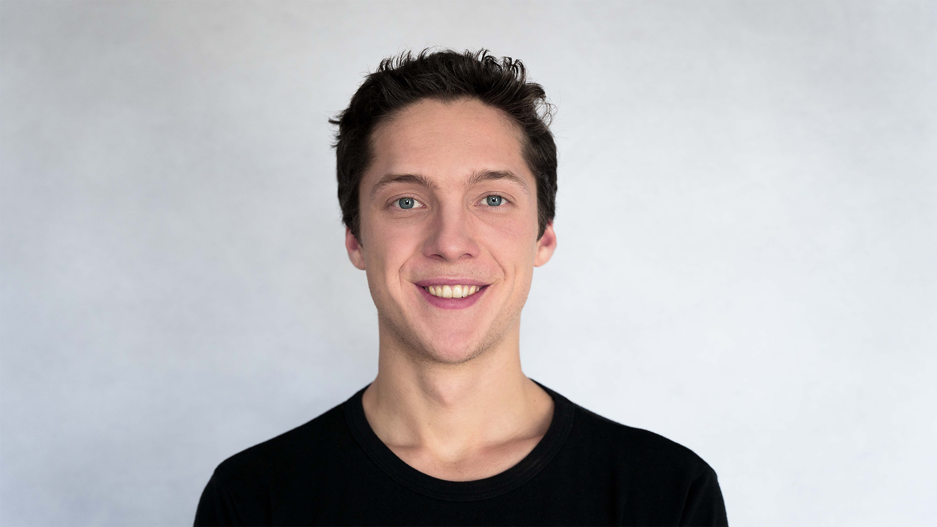 Raeto Königsbauer