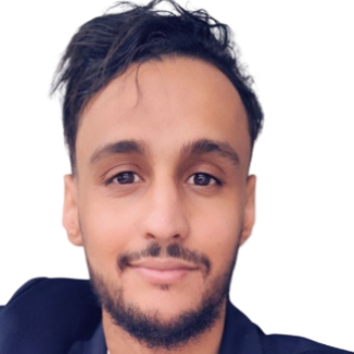 Adil Taggae