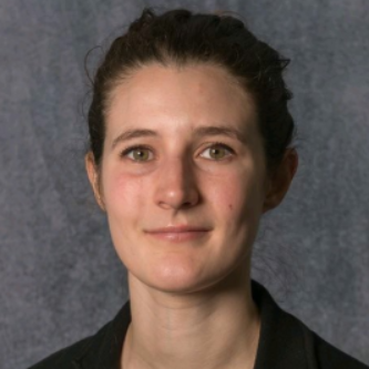 Pamela L.