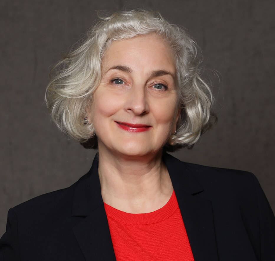 Sabine Ziegler