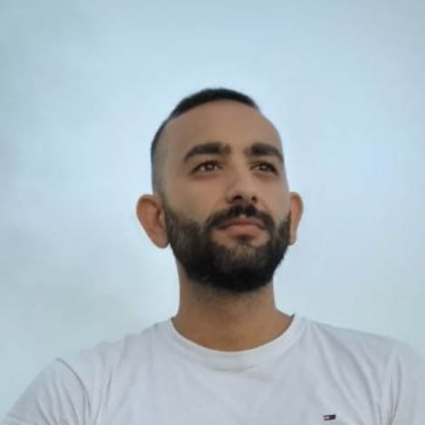 Nenad Aksentijevic - AI Engineer