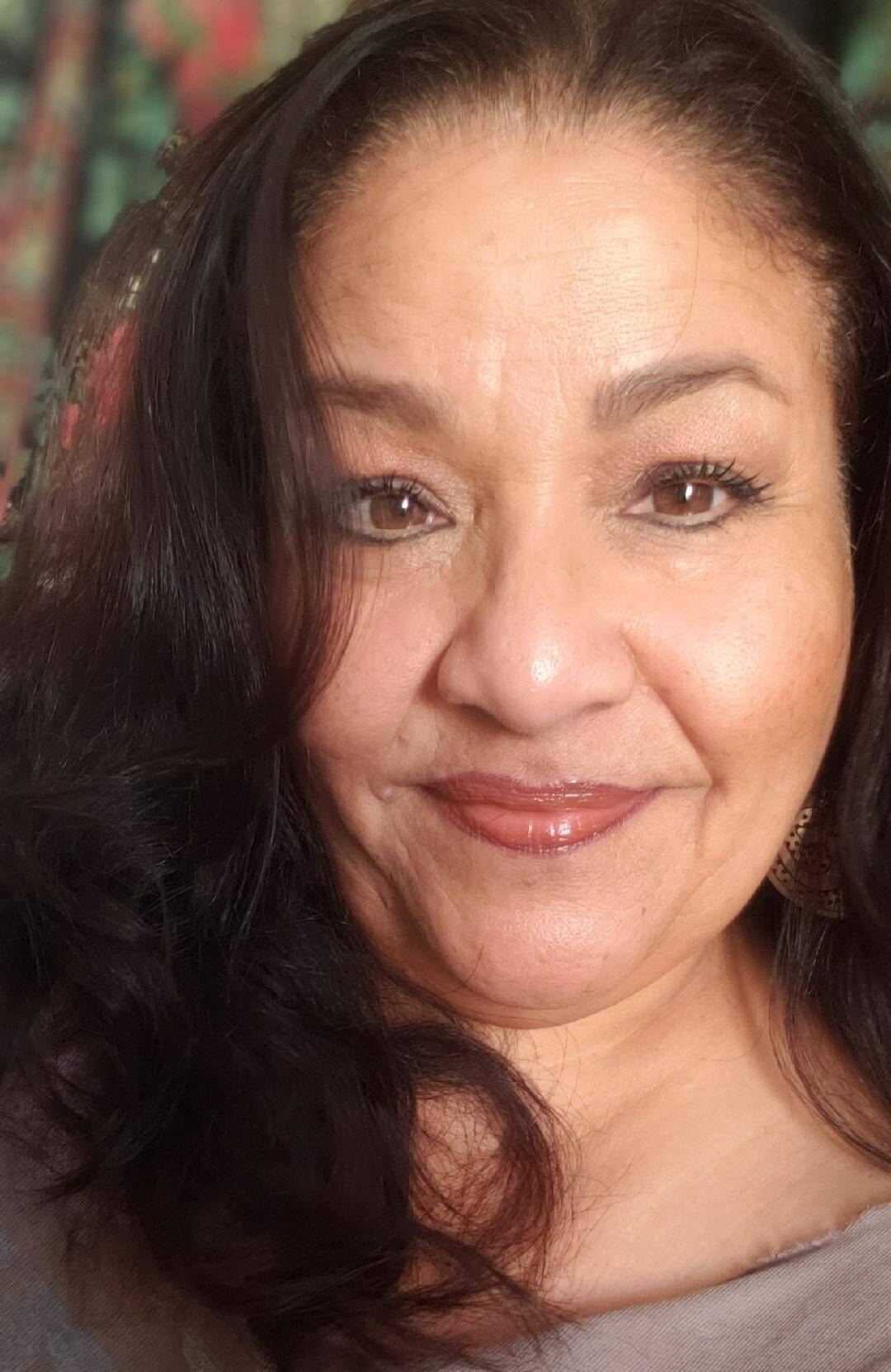 Sandra Rodriguez Rivera - Arts and Education Consultant