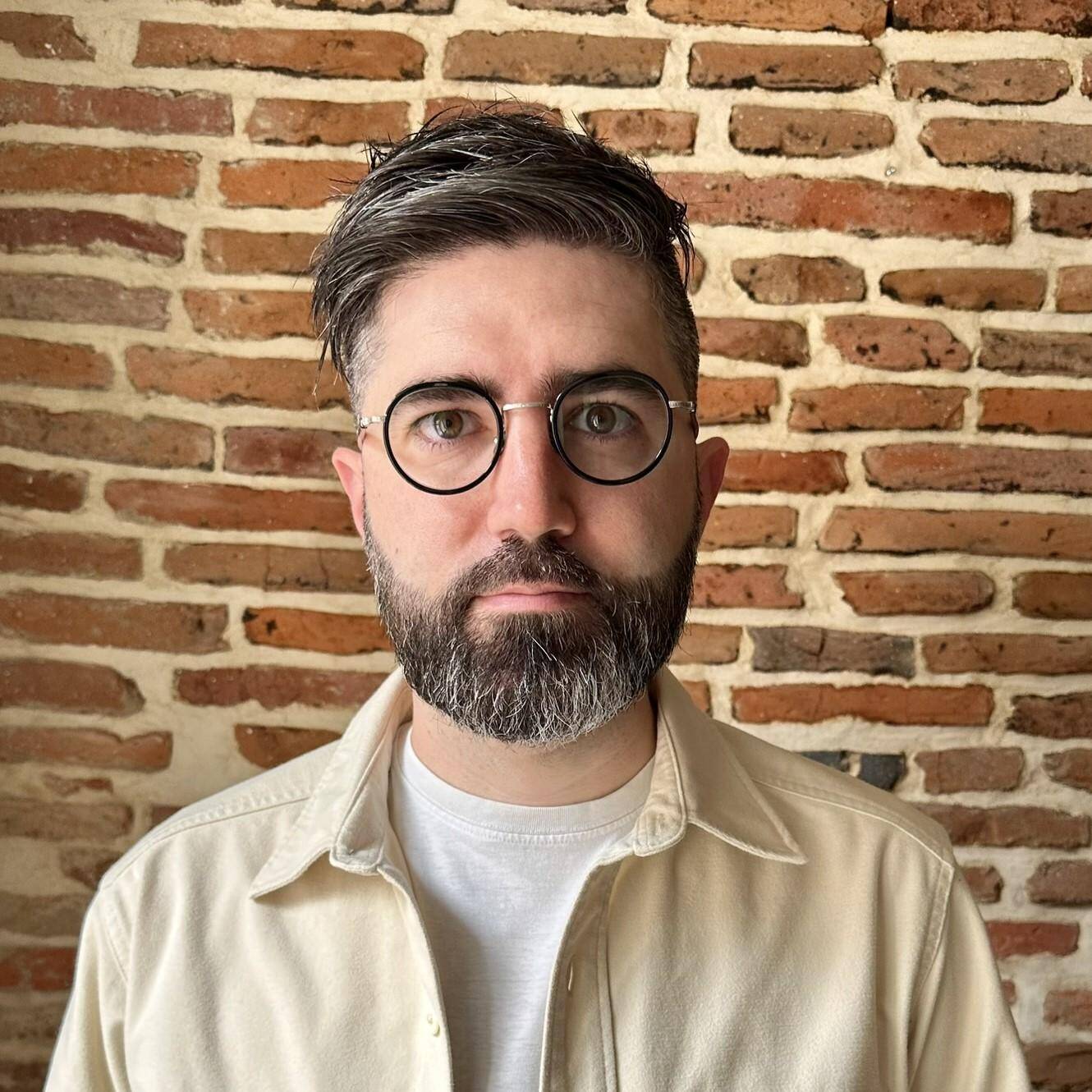Quentin L. - Expert Data & IA | Analyse & automatisation