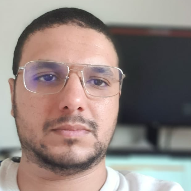 Ahmed Toumi