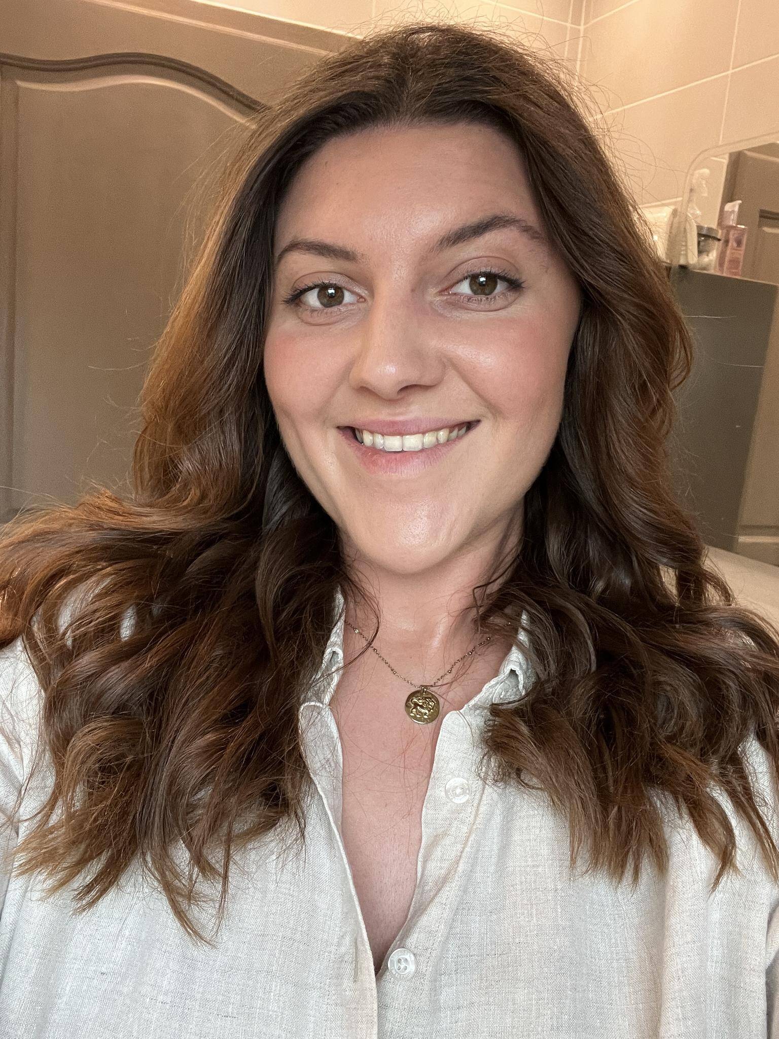 Elisa Boulinguez