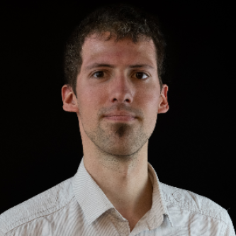 Quentin Altieri - Développeur Fullstack Angular | .NET | Java |C#