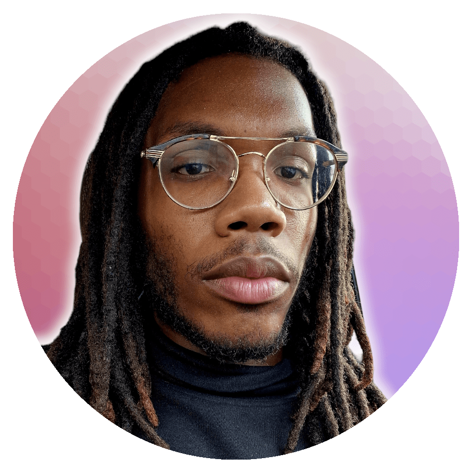 Mickaël Rébeau - 💻 Développeur FullStack Python/TypeScript