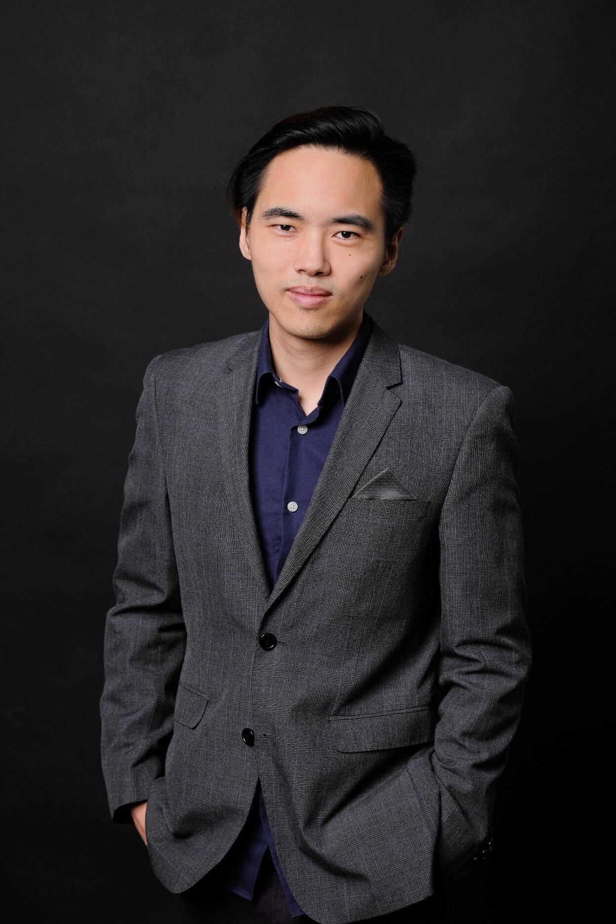 Terence La