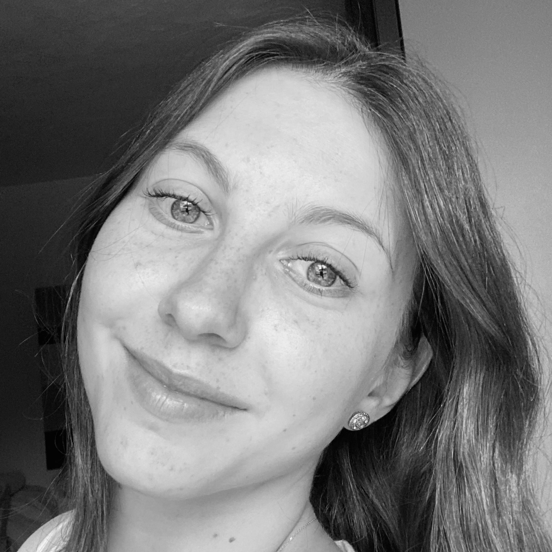 Méline Jansen