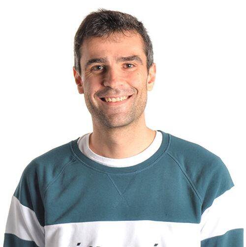 Alexandre Bec - Marketing Digital | Paid media e-commerce