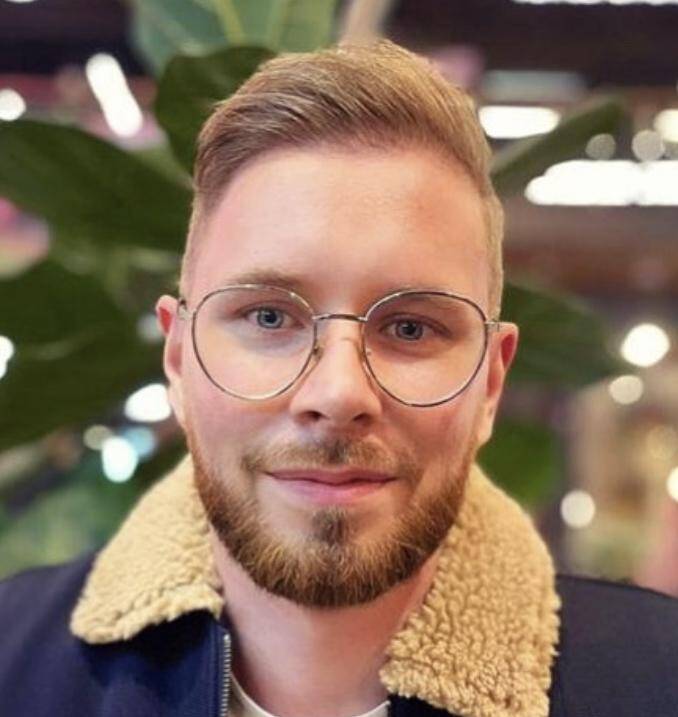 Romain Lenoir - ☁️ Cloud engineer / DevOps / Développeur