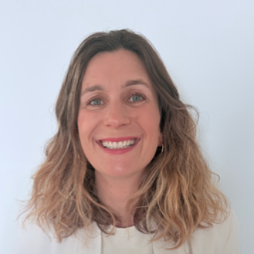 Chloé Demonceaux