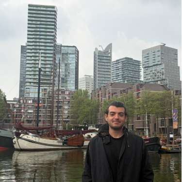 Abdulaziz  - Freelance Web Developer