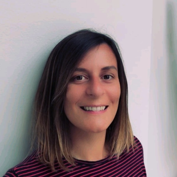 Giorgia