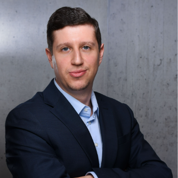 Christian Holzinger