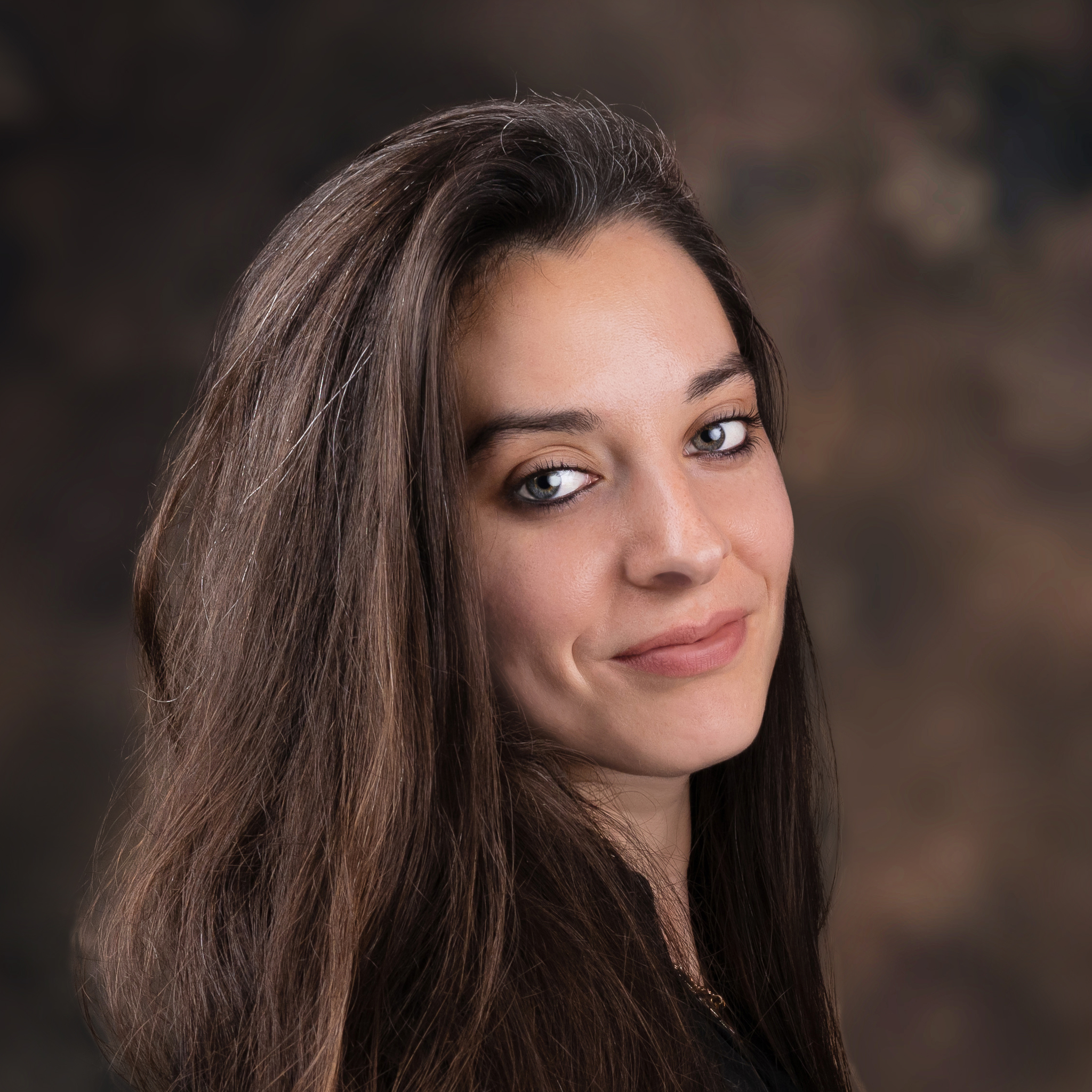 Emmanuelle R.