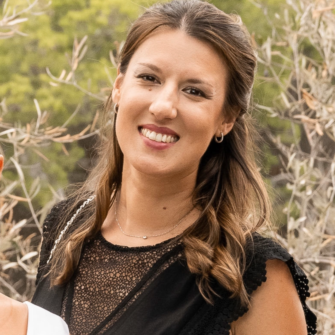 Pauline Turlier