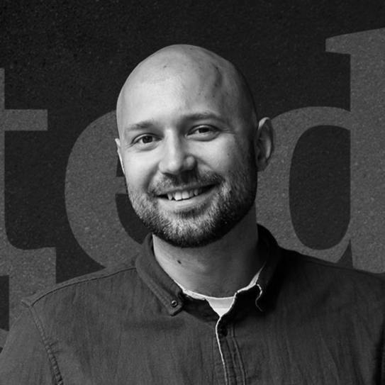 Sergey F. - Graphic-product designer, Logos and brand identity