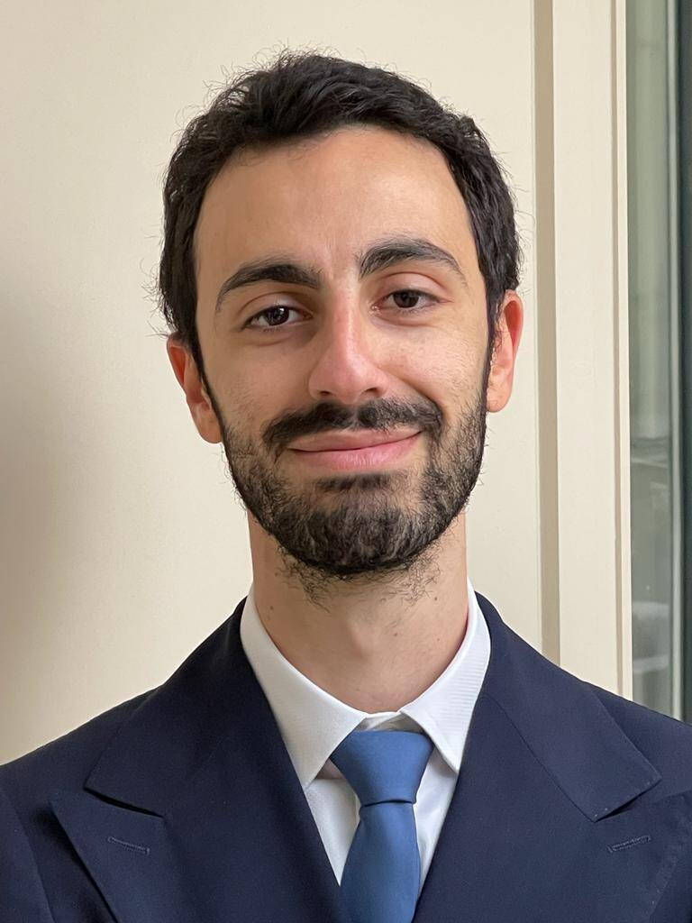 Michaël S.