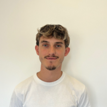 Lucas  - Naval electrical engineer
