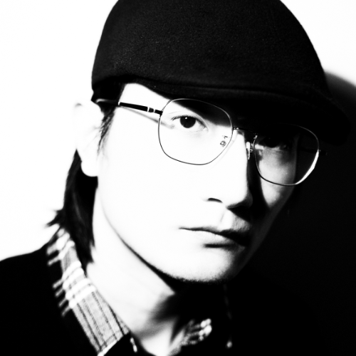 Manh Vu - Freelance Photographer and Filmmaker