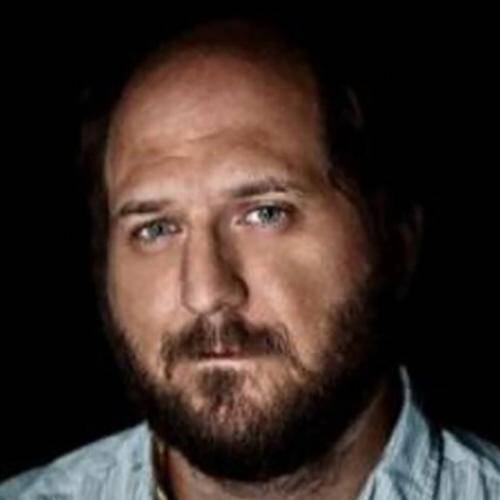 Pierre-Yves Berriot - BI Senior Certifié Power BI & Qlik 