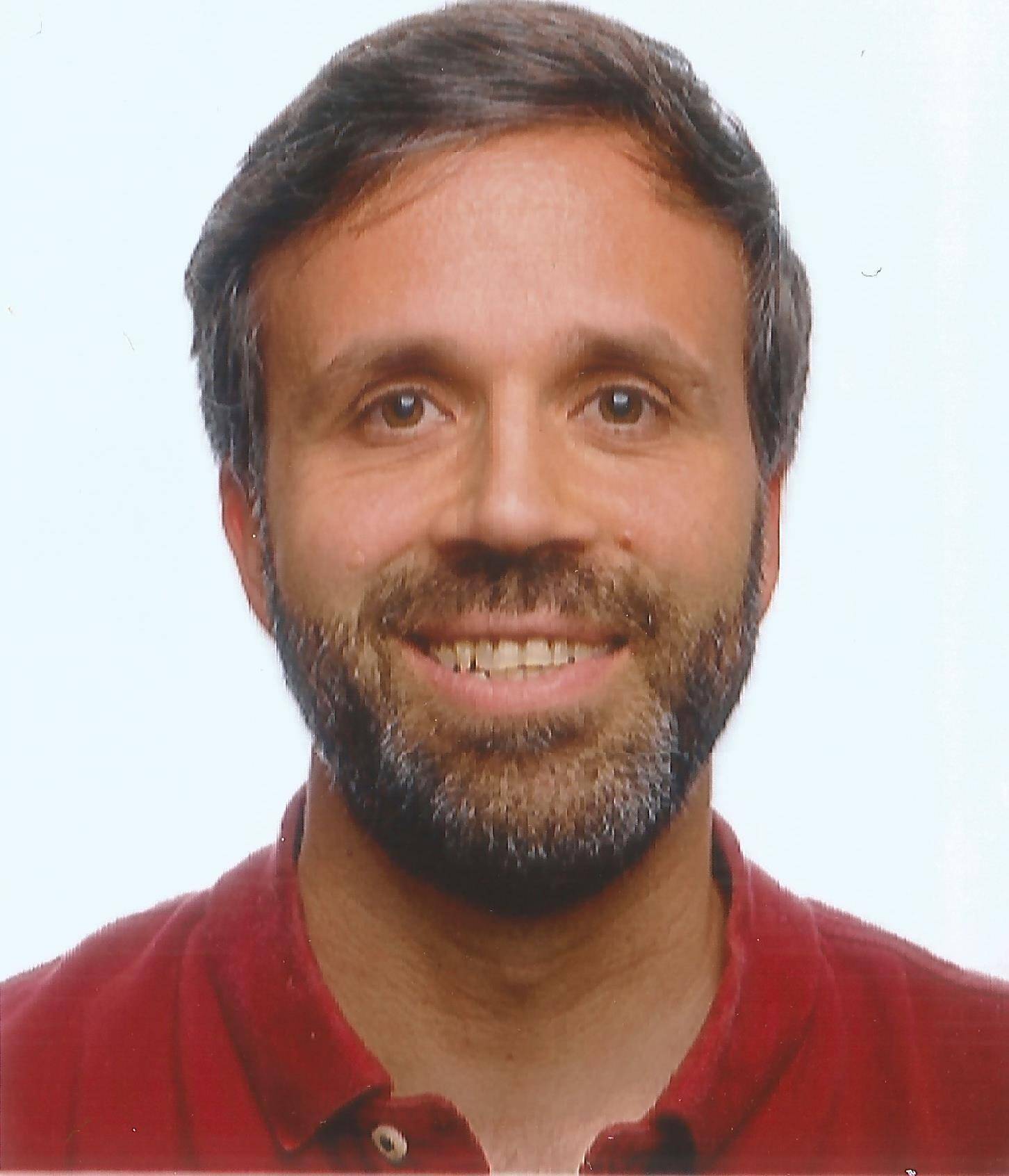 Ricardo D.