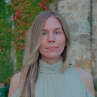Sabrina H. - Performance Marketing: Paid Social (FB/IG)