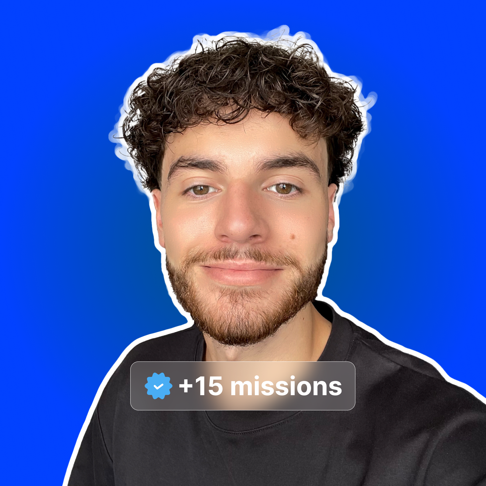Baptiste B.