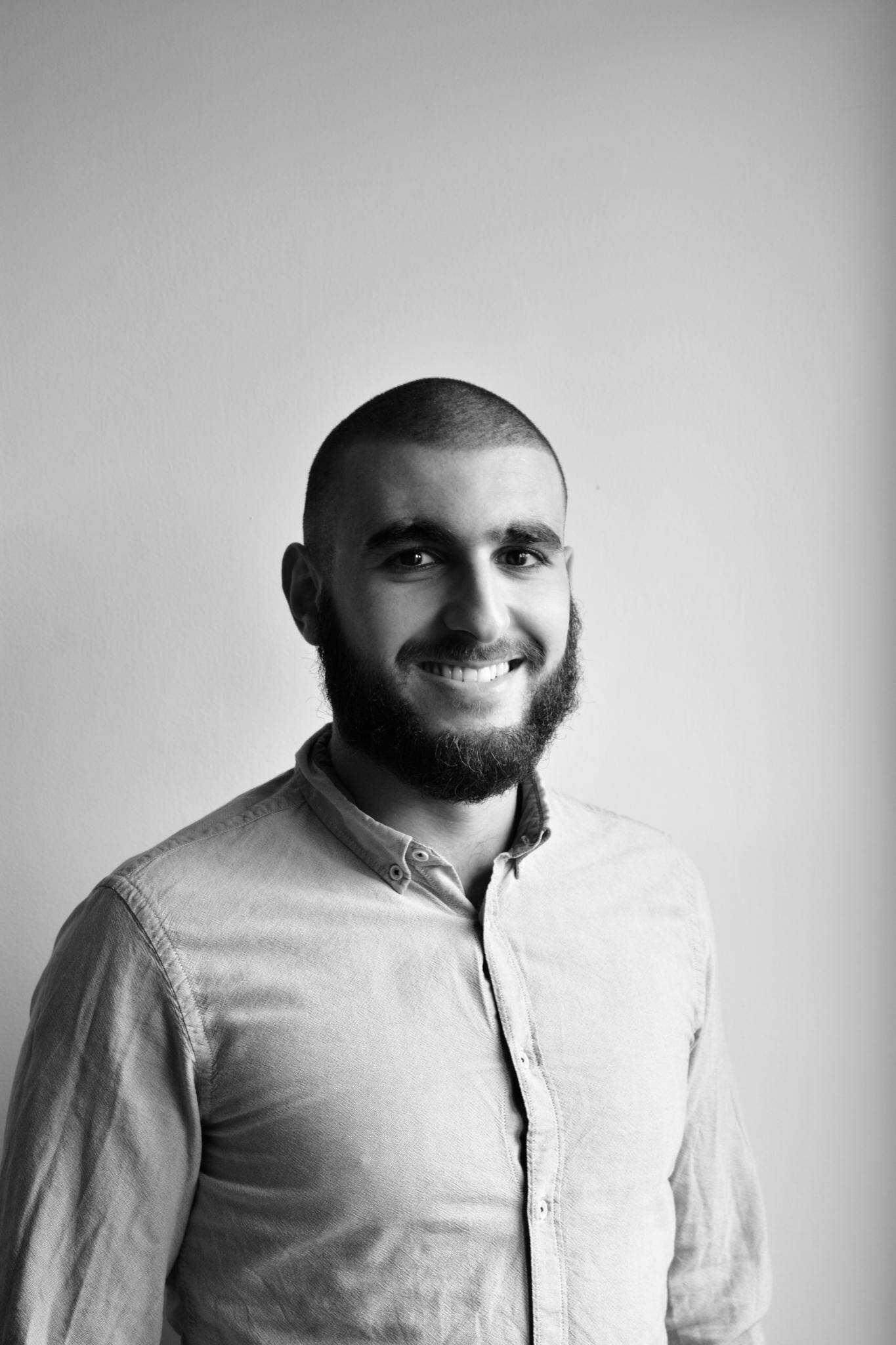 Wassim M.