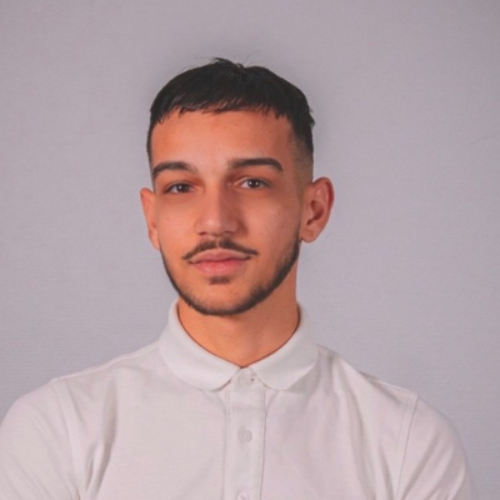 Yoan Oliveira