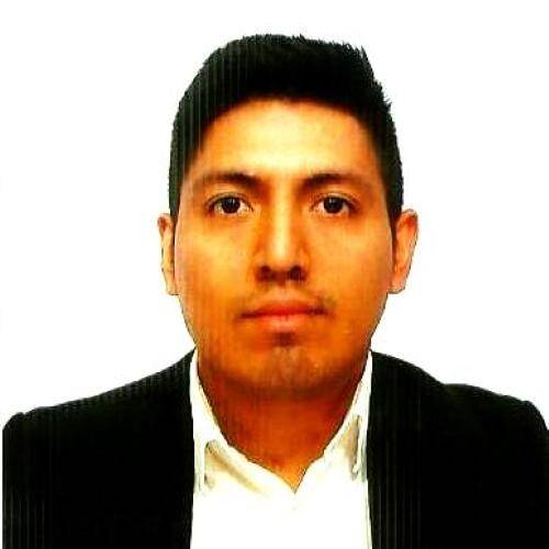 Julio Javier Medina Yupanqui - FULL STACK DEVELOPER|  IA | PYTHON | .NET