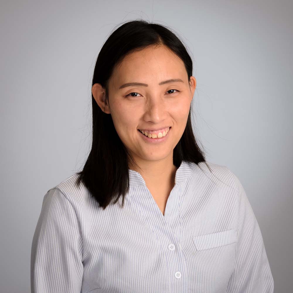 Feng Qiu-Fielbal - Marketing digital/CRM /Communication /SEA/SMO/CMS