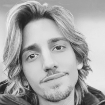 Orlando Marinho