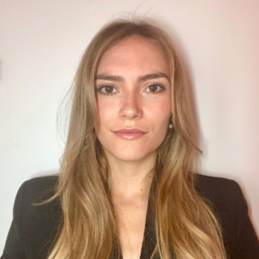 Ellie Mae  - Marketing Project Manager