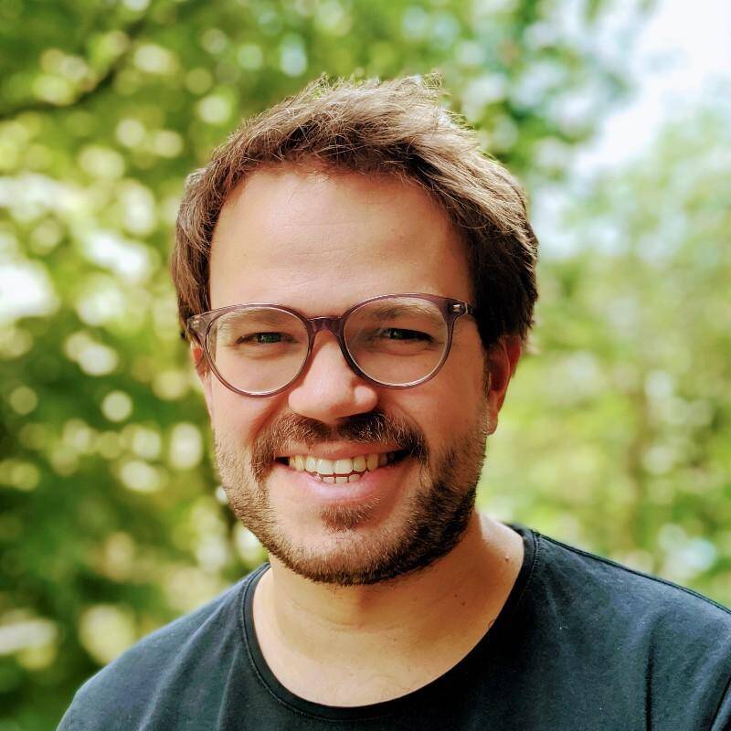 Loïc Sauvage