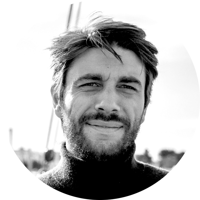 Mathieu T.