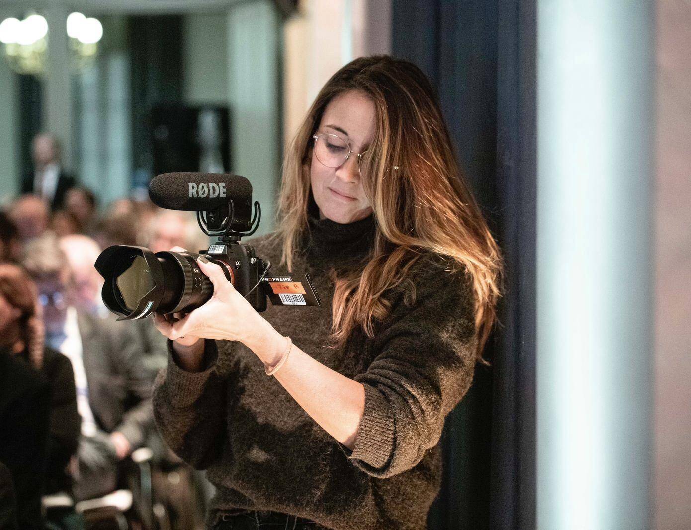 Anne-Charlotte Rouxel Oldrà