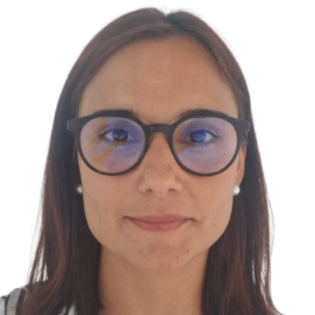 Rafaela Da Silva - Business Analyst | Finance & AI Consulting