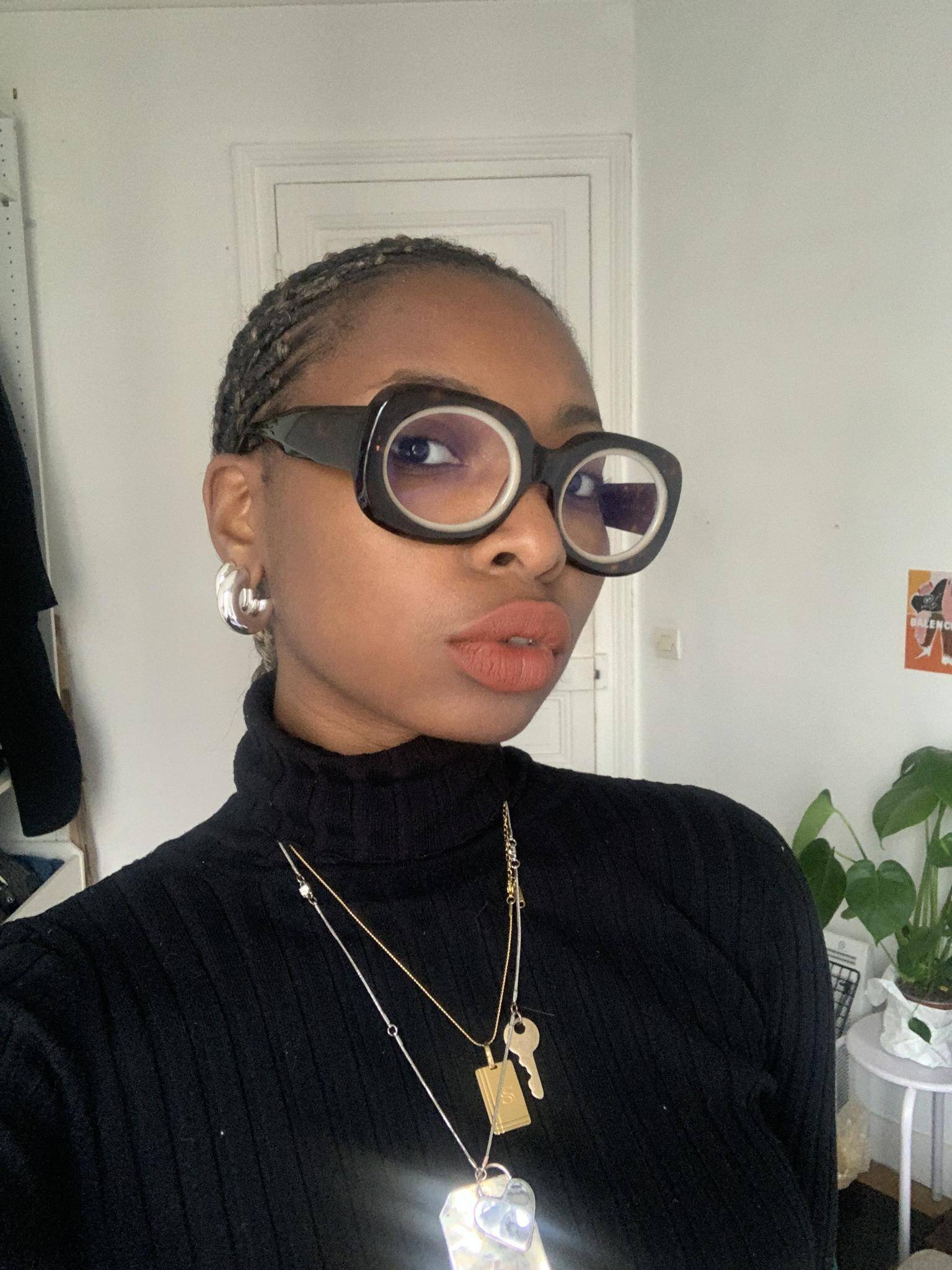 Océane Lolia