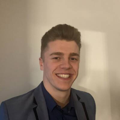 Romain L. - Consultant Data Analyst Banque 