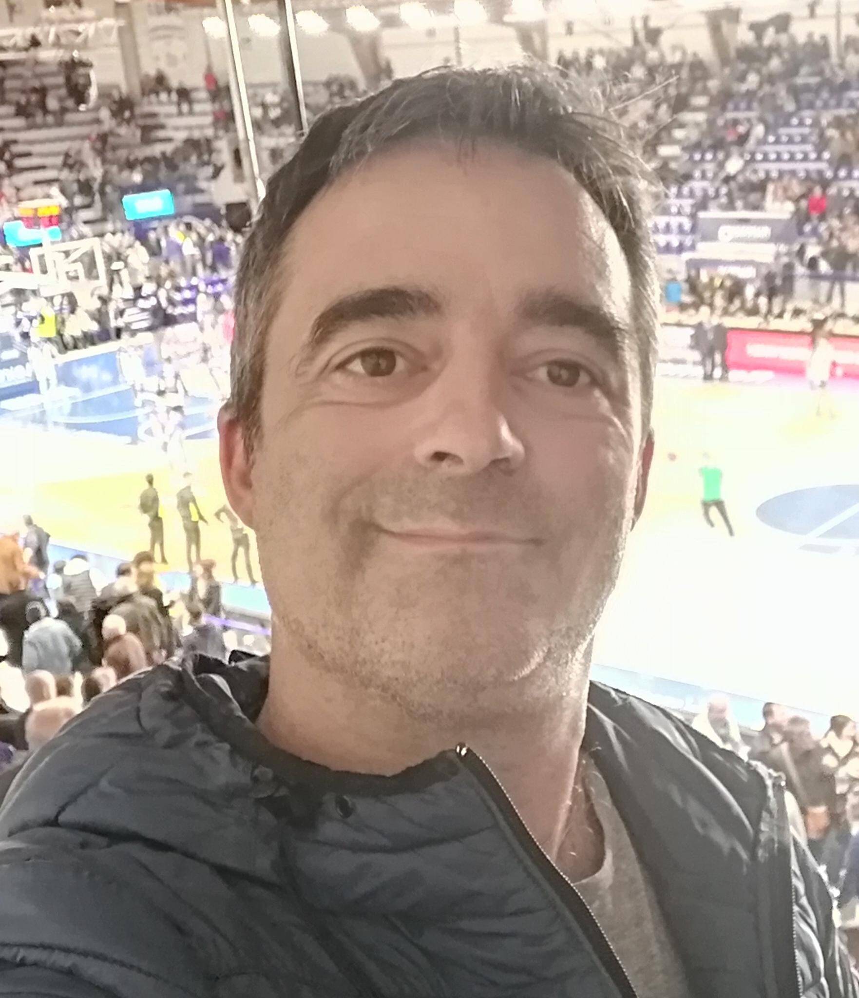 Sébastien Den
