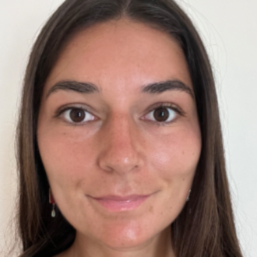 Atea Lelievre