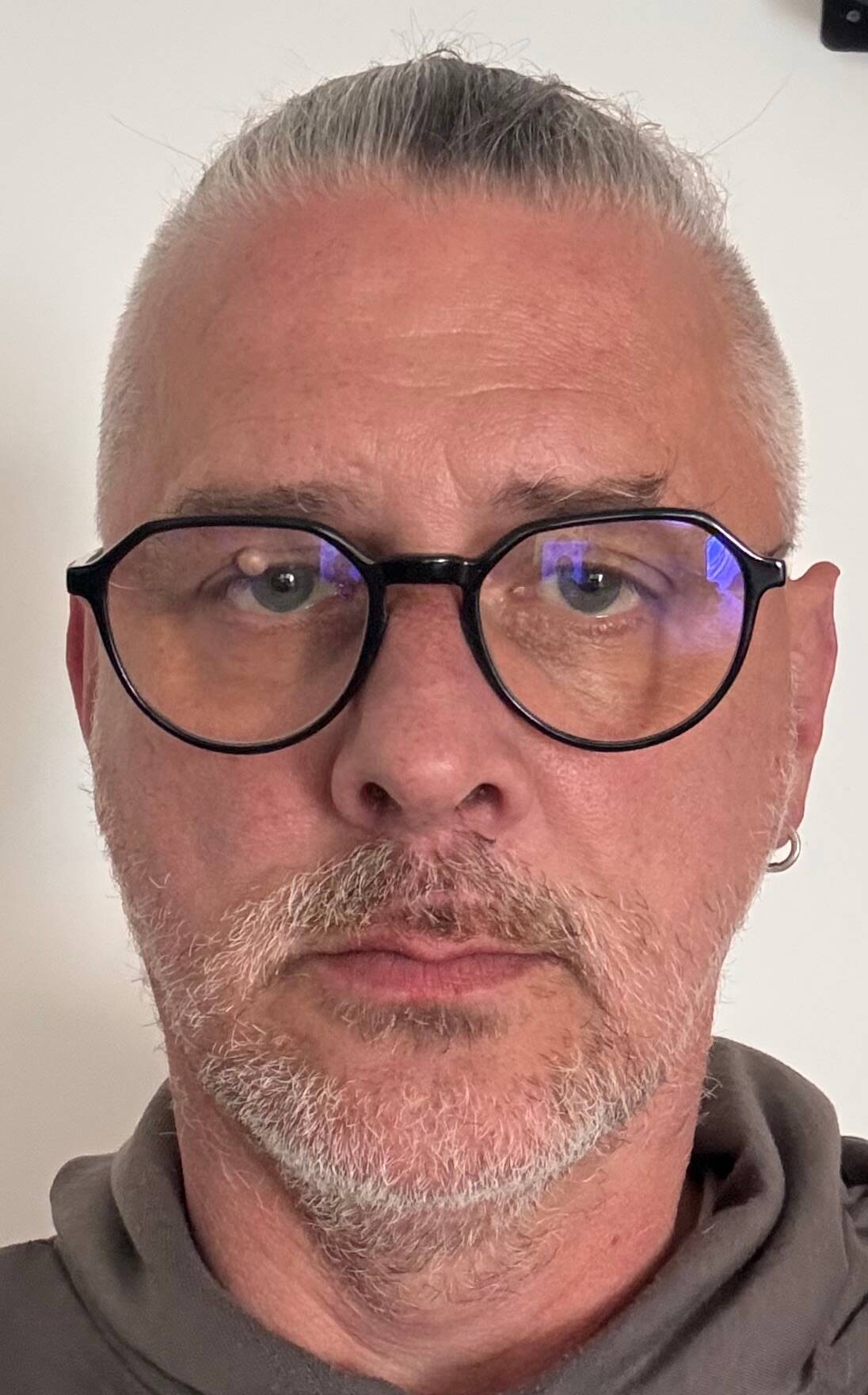 Jens Dierick