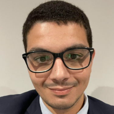 Axel Guedj - Rédacteur technique Supply Chain & Transport