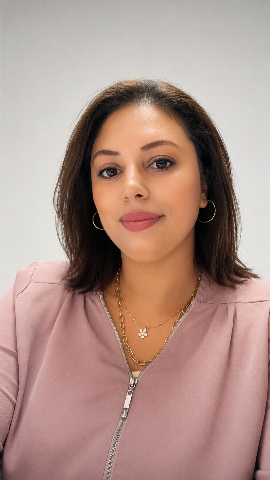 Donia Ayed - Comptable