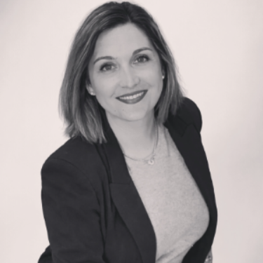 Sandra Cosse