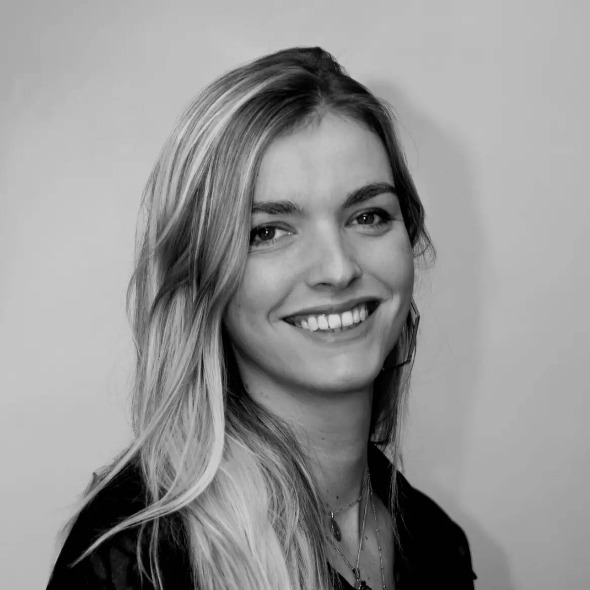 Sophie Petit