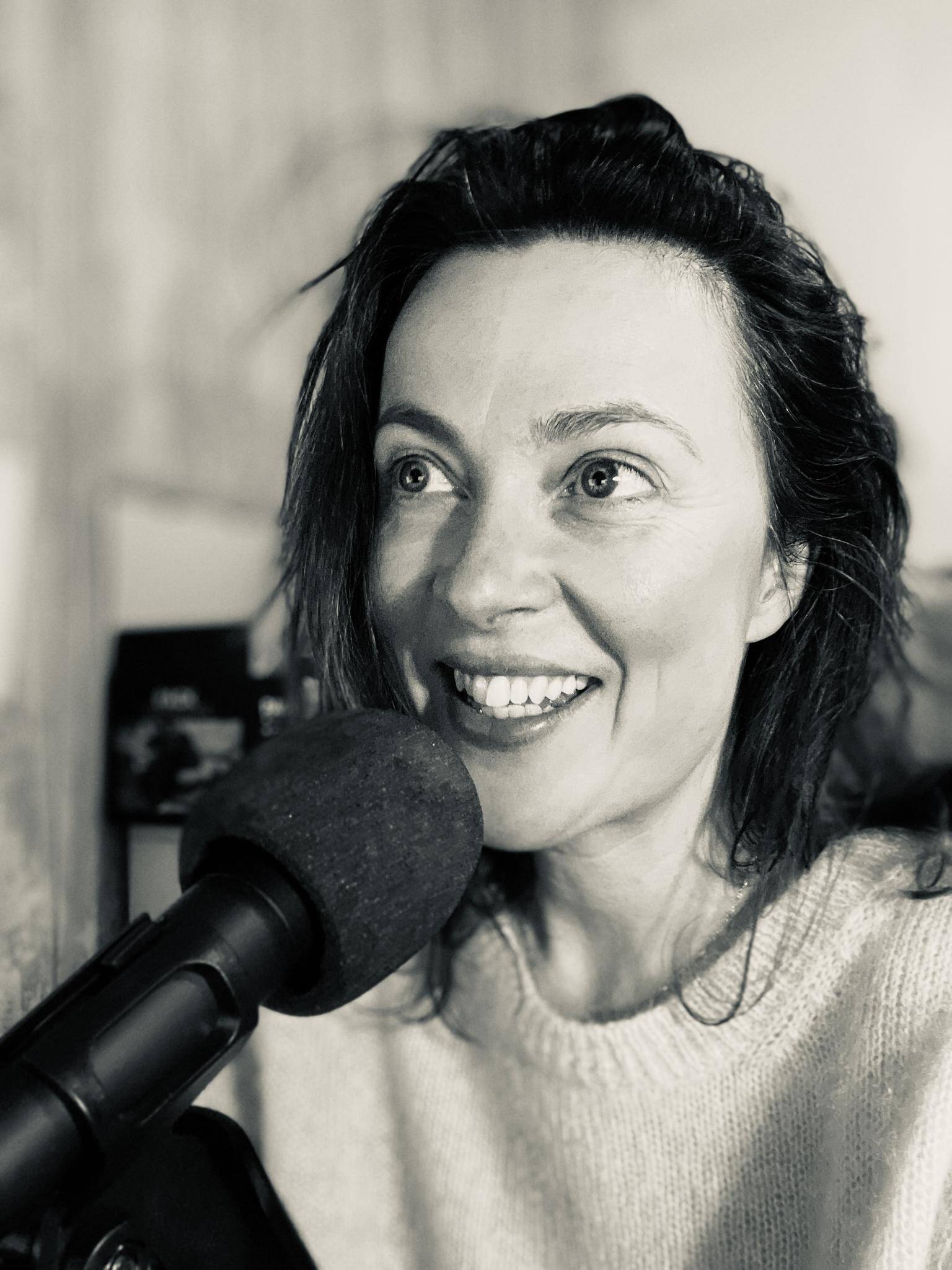 Melanie Ciardi