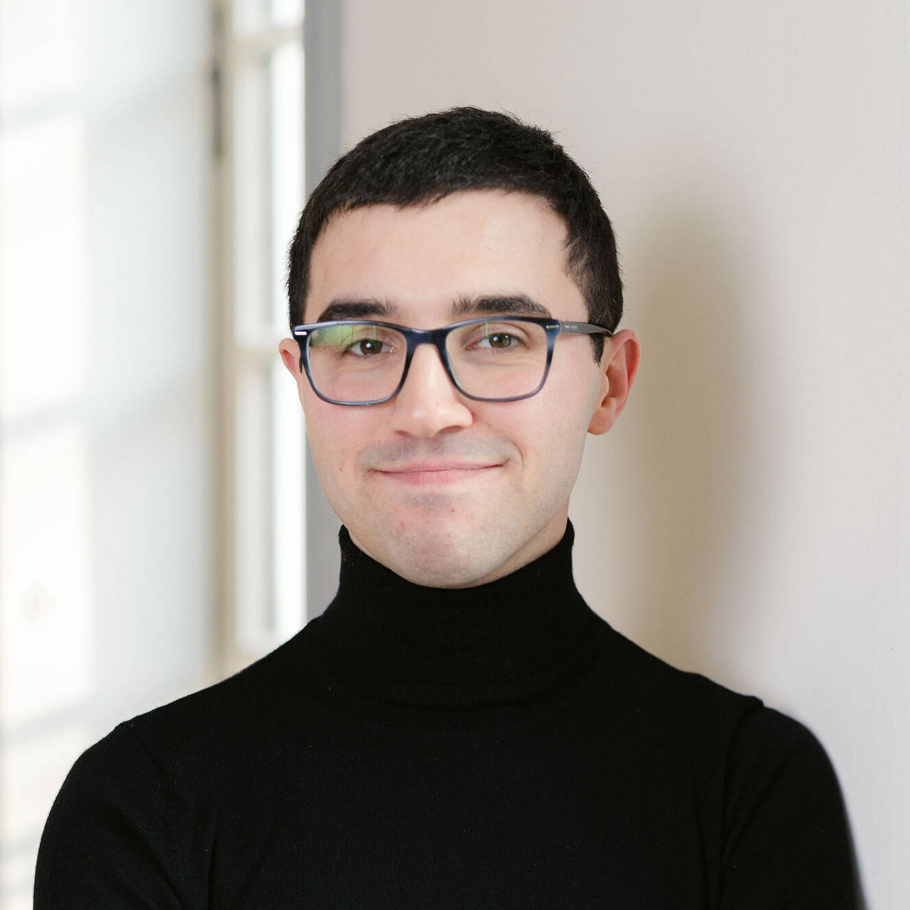 Marvin Bouriez - Attaché de presse | Expert Médiatisation